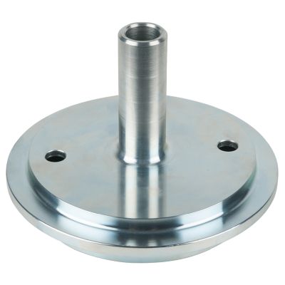 KS TOOLS 4603937 130mm