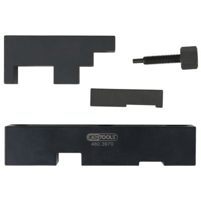 KS TOOLS 4603970