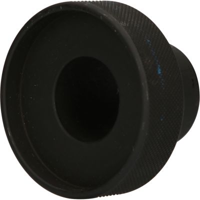 KS TOOLS 4604438