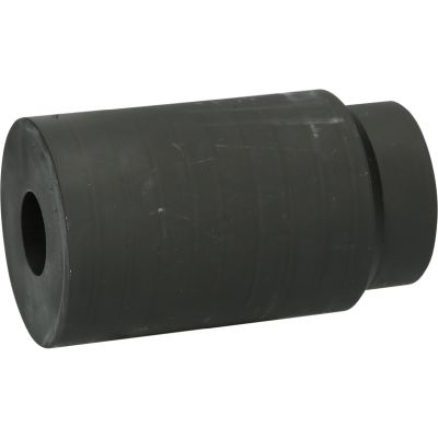 KS TOOLS 4604721