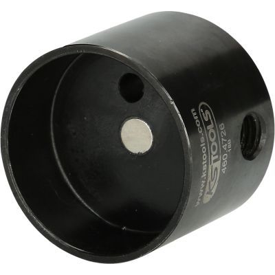 KS TOOLS 4604726