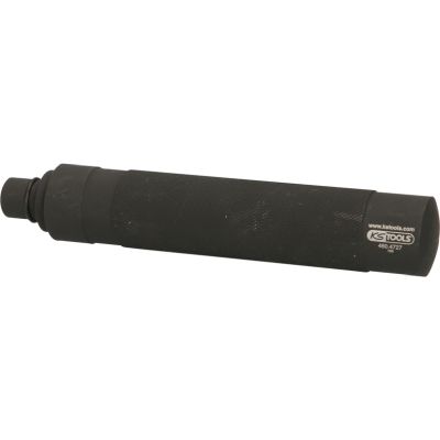 KS TOOLS 4604727