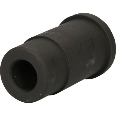 KS TOOLS 4604728
