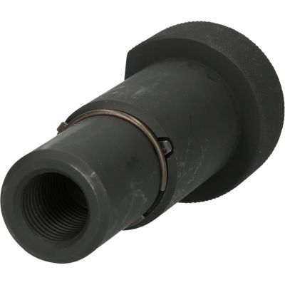 KS TOOLS 4604729