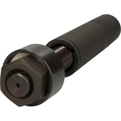 KS TOOLS 4604770
