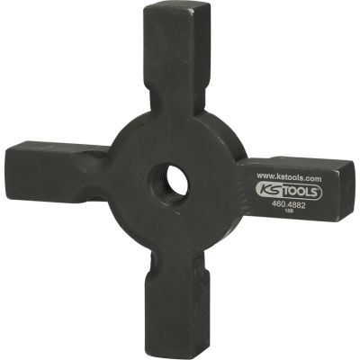 KS TOOLS Værktøj 460.4882