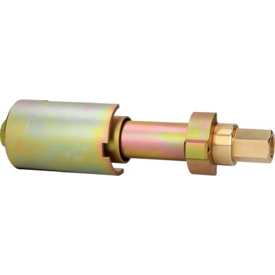KS TOOLS 4604905