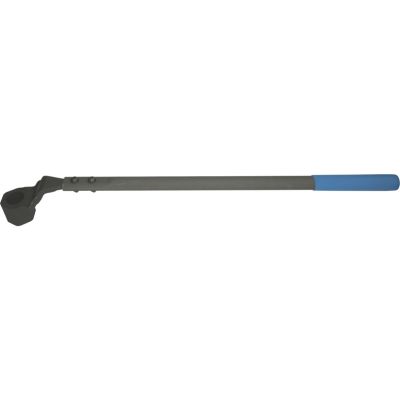 KS TOOLS 4000016