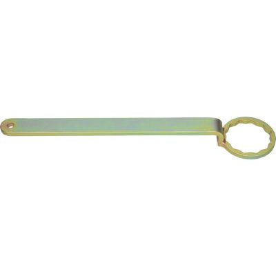 KS TOOLS 4000021