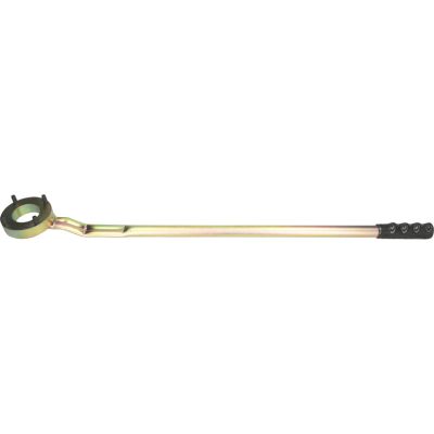 KS TOOLS 4000022