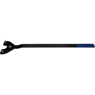 KS TOOLS 4000048 for VW