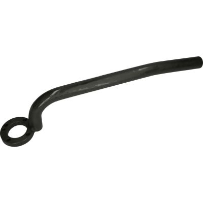 KS TOOLS 4004585