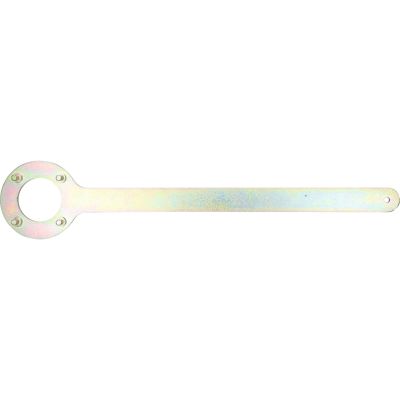 KS TOOLS 4000023