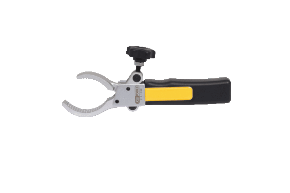 KS TOOLS Spidshakke 115.1199