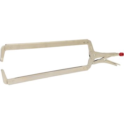 KS TOOLS Karosseritang 1150573