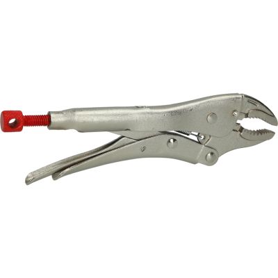 KS TOOLS Karosseritang 1151032