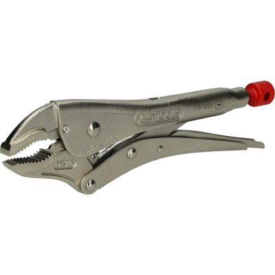 KS TOOLS Karosseritang 1151033