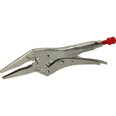 KS TOOLS Karosseritang 1151035