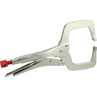 KS TOOLS Karosseritang 1151071