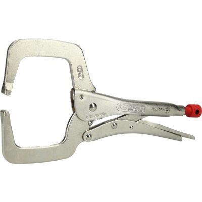 KS TOOLS Karosseritang 1151071e