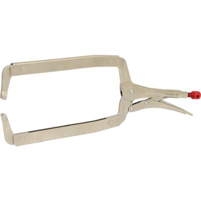 KS TOOLS Karosseritang 1151072