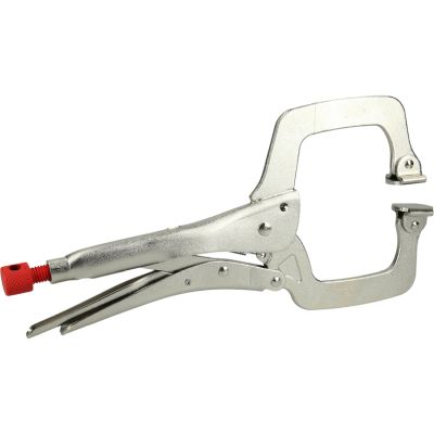 KS TOOLS Karosseritang 1151074