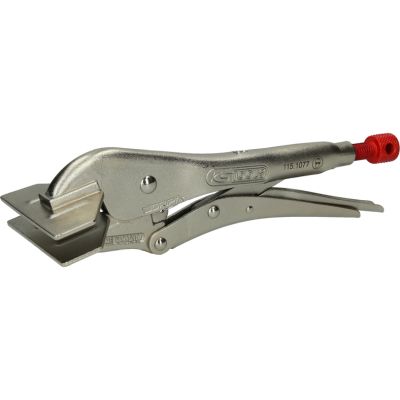 KS TOOLS Karosseritang 1151077