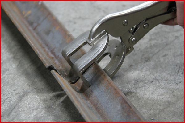 KS TOOLS Karosseritang 1151079