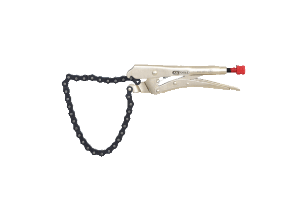 KS TOOLS Karosseritang 1151171
