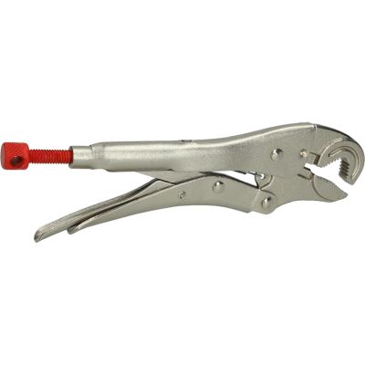 KS TOOLS Karosseritang 1151175