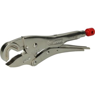 KS TOOLS Karosseritang 1151176
