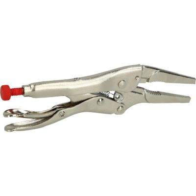 KS TOOLS Karosseritang 1151177