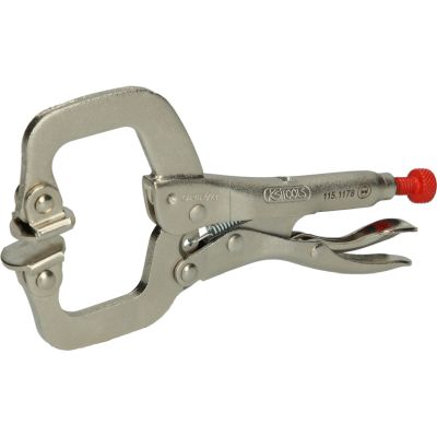 KS TOOLS Karosseritang 1151178