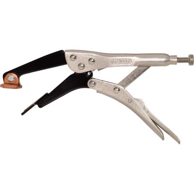 KS TOOLS Karosseritang 1151180