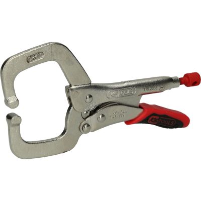 KS TOOLS Karosseritang 1152008