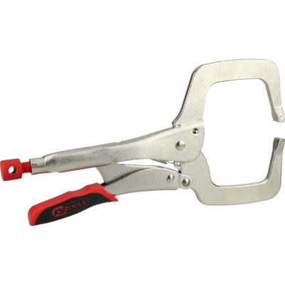 KS TOOLS Karosseritang 1152009