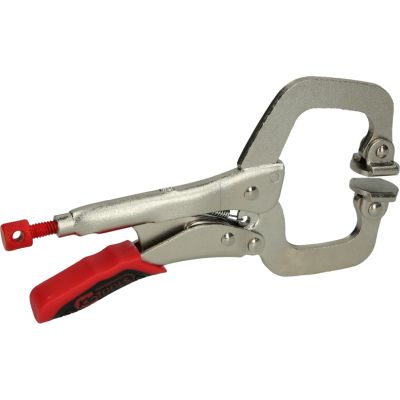 KS TOOLS Karosseritang 1152013