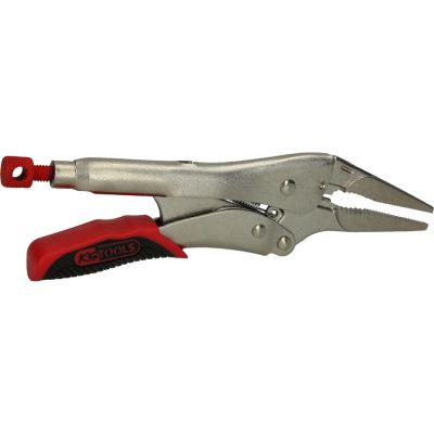 KS TOOLS Karosseritang 1152035