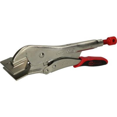KS TOOLS Karosseritang 1152077