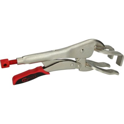 KS TOOLS Karosseritang 1152079