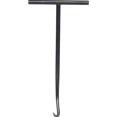 KS TOOLS Monteringsværktøj, bremsefjeder (parkeringsbremse) 150.2208
