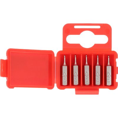 KS TOOLS Skruebit 9118395