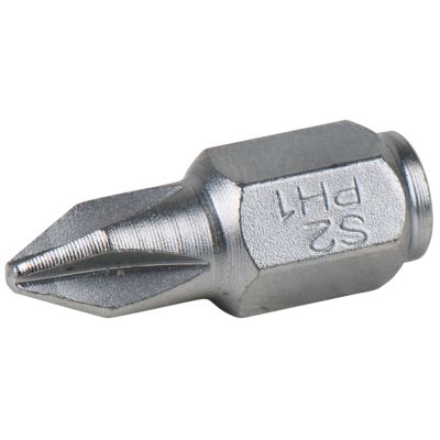 KS TOOLS Skruebit 9183041