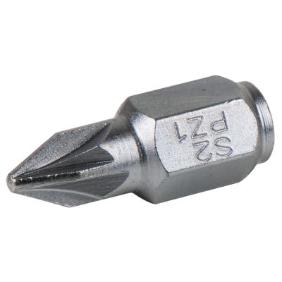 KS TOOLS Skruebit 9183045