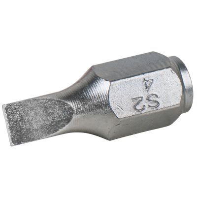 KS TOOLS Skruebit 9183048