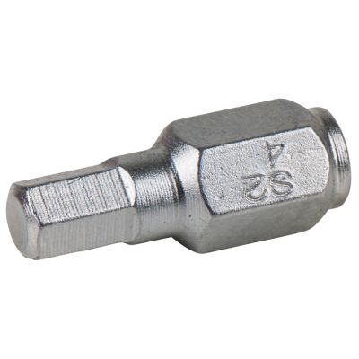 KS TOOLS Skruebit 9183051