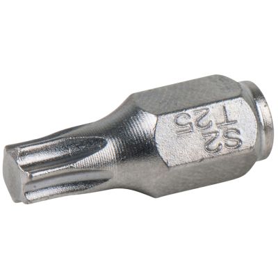 KS TOOLS Skruebit 9183060