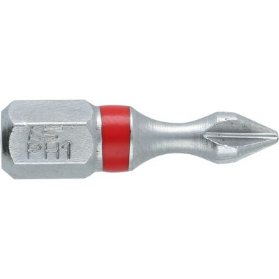 KS TOOLS Skruebit 9183105