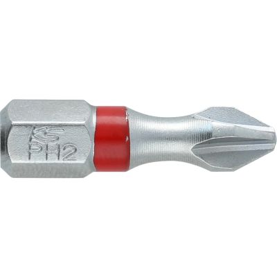 KS TOOLS Skruebit 9183110