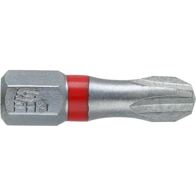 KS TOOLS Skruebit 9183115